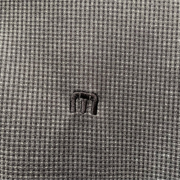 Travis Mathew Shirt Size Large - Picture 5 of 9